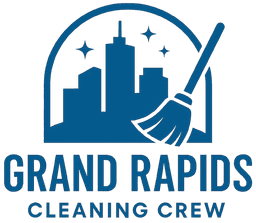 Grand Rapids Cleaning Crew